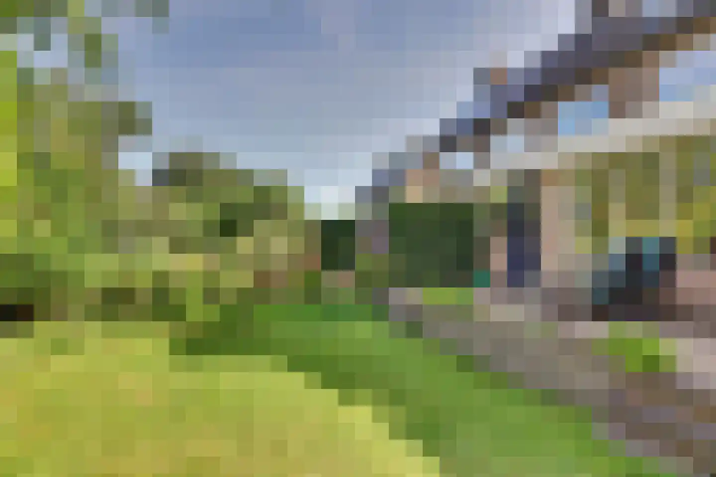 Schutskooi 3 Gorinchem thumbnail 39