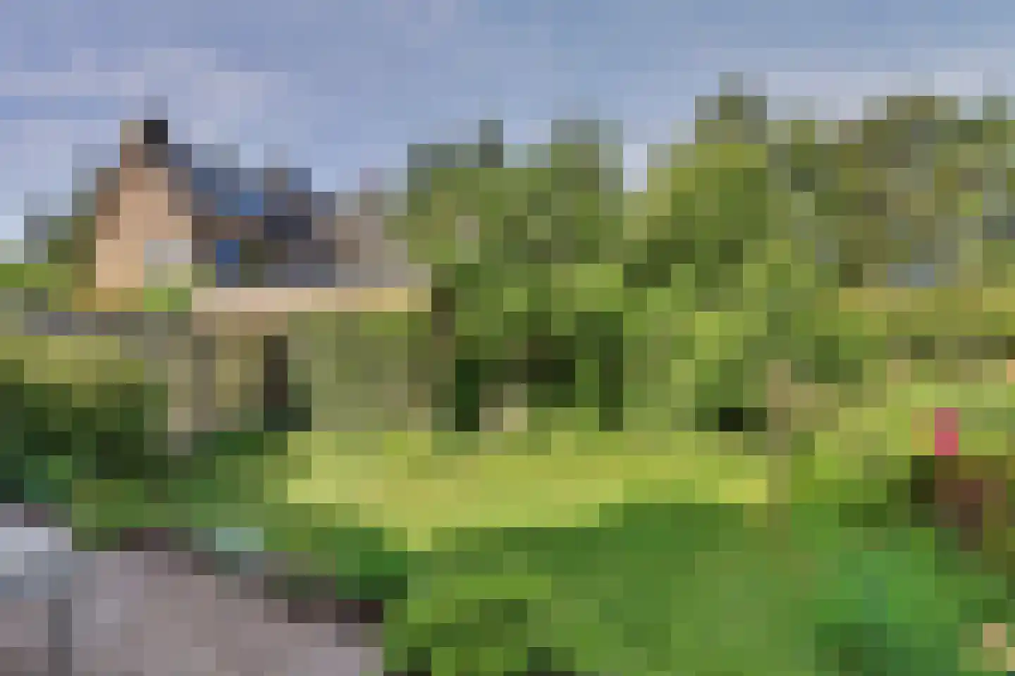 Schutskooi 3 Gorinchem thumbnail 40