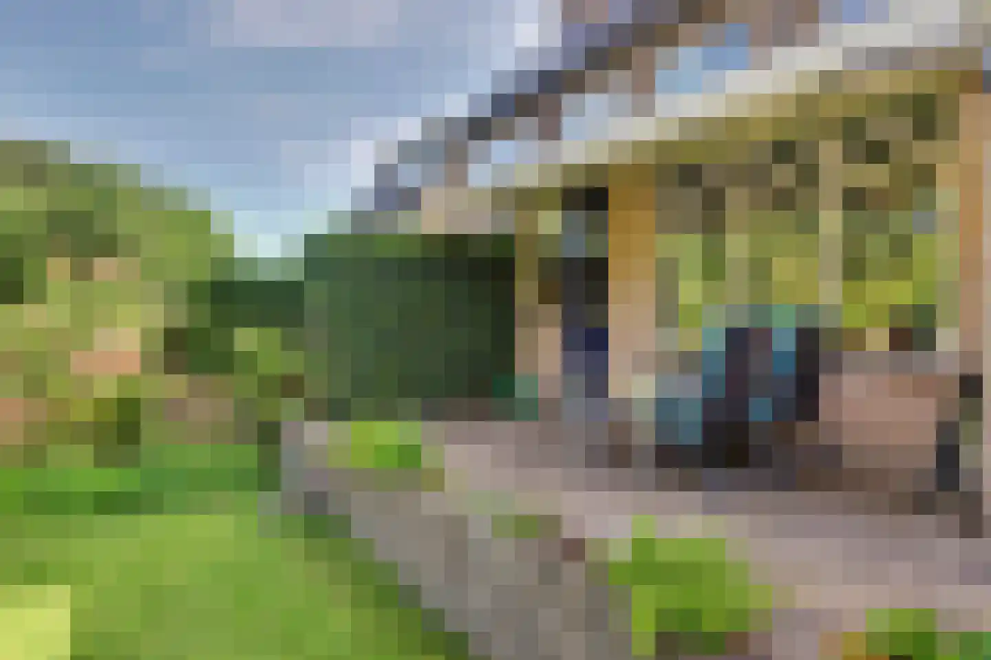 Schutskooi 3 Gorinchem thumbnail 41
