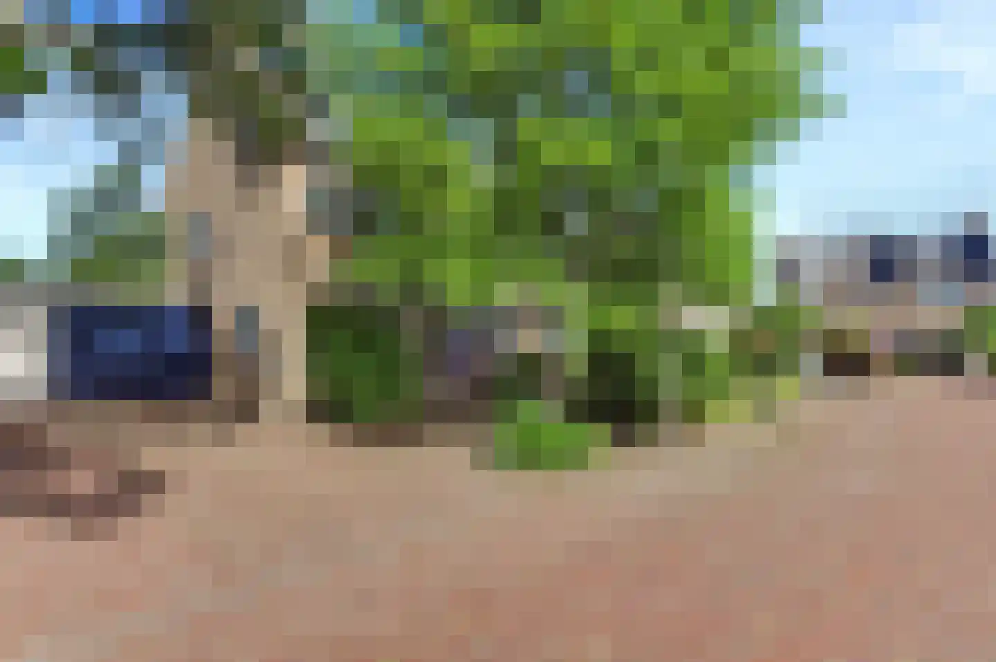Schutskooi 3 Gorinchem thumbnail 42