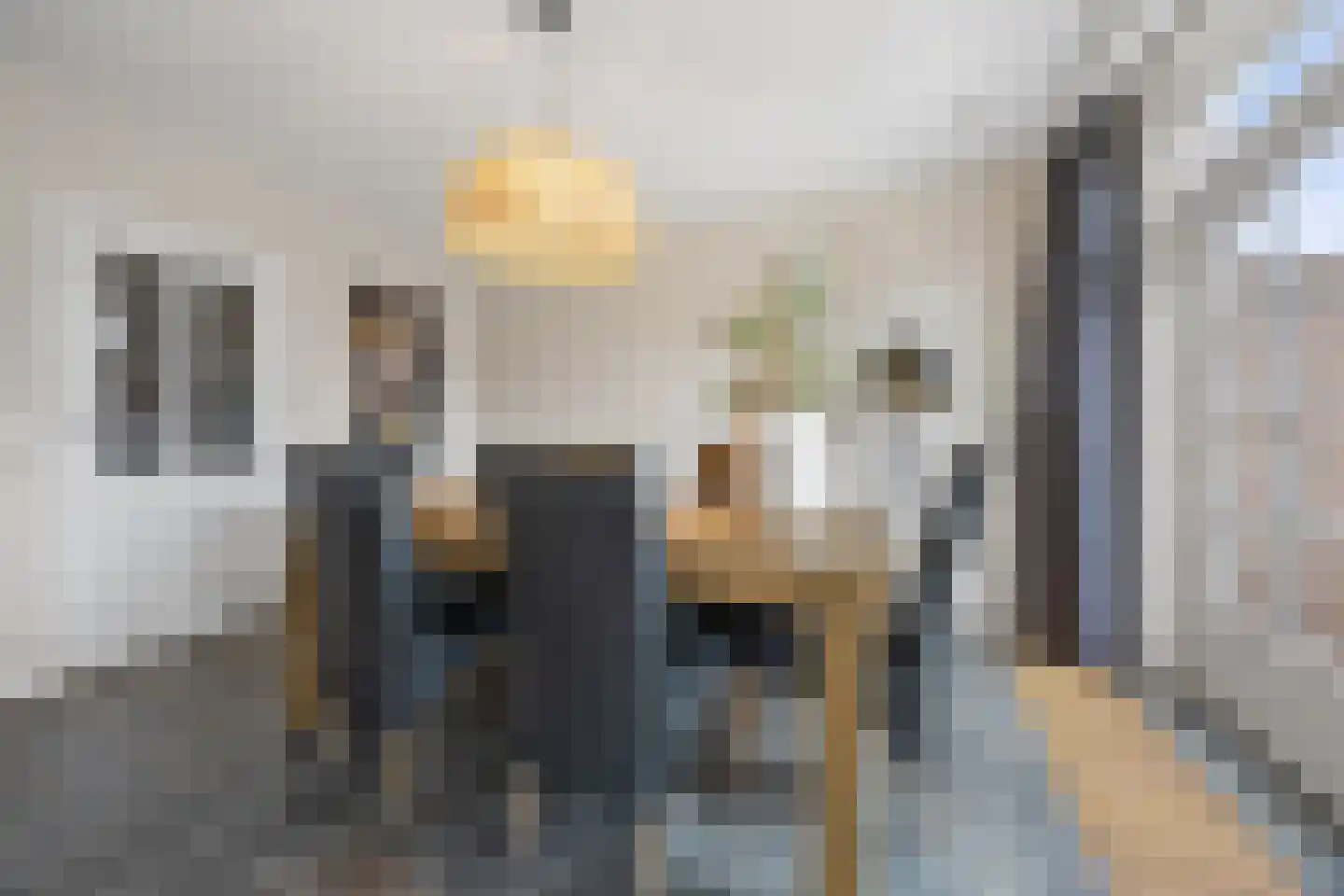 Schutskooi 7 Berlicum thumbnail 13