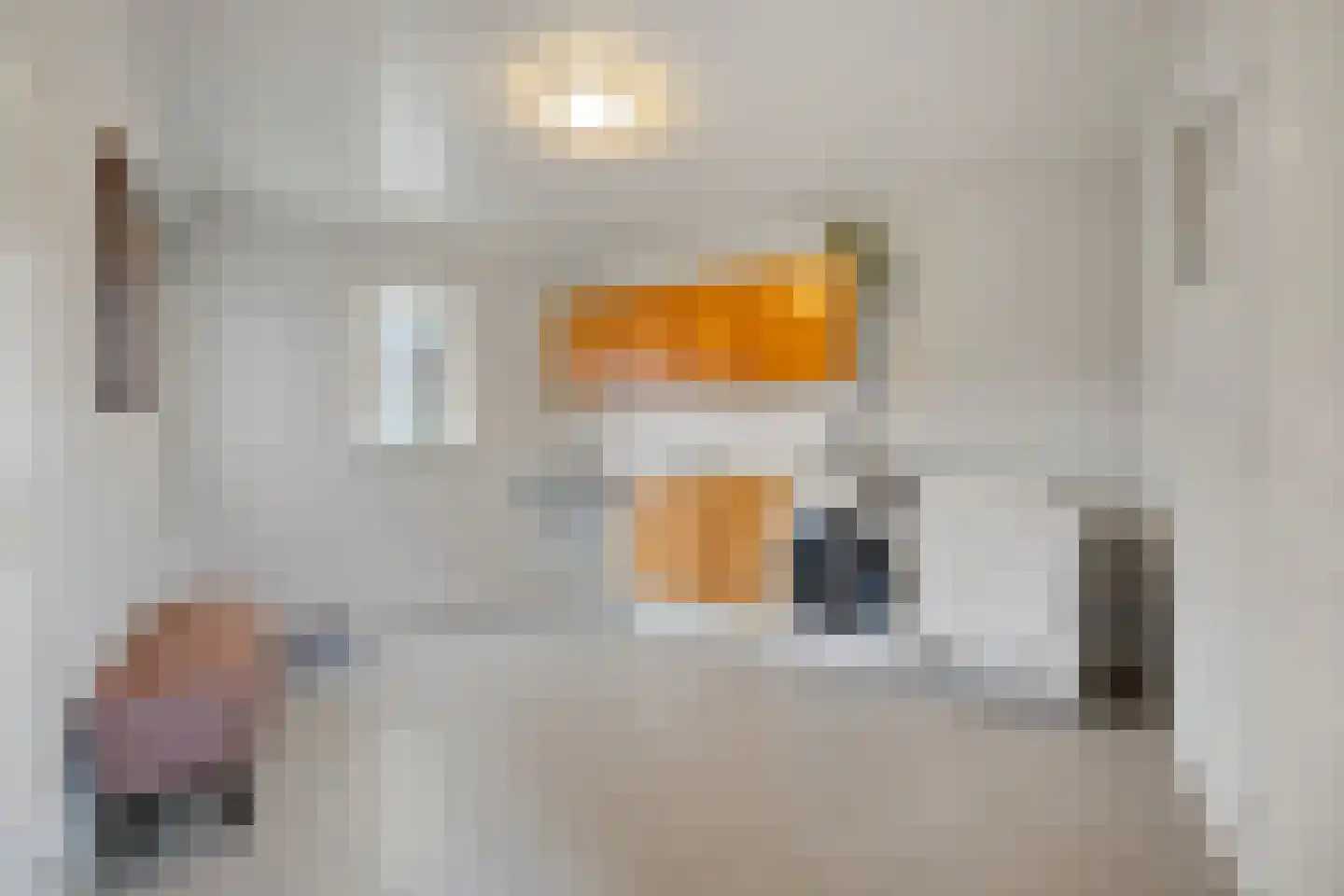 Schutskooi 7 Berlicum thumbnail 18