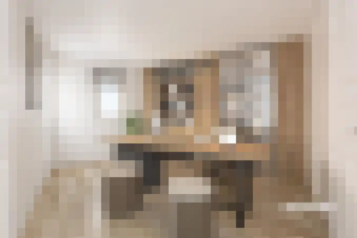 Schutskooi 7 Berlicum thumbnail 19
