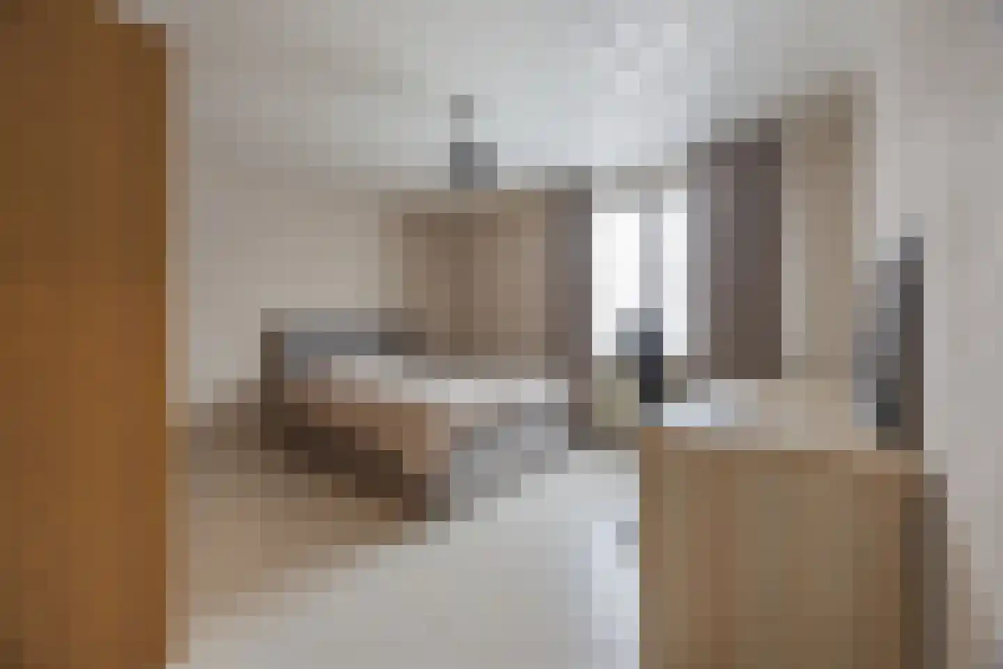 Schutskooi 7 Berlicum thumbnail 30