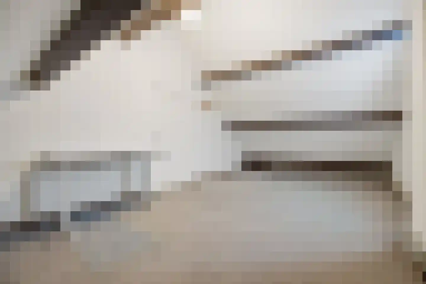Schutskooi 7 Berlicum thumbnail 33