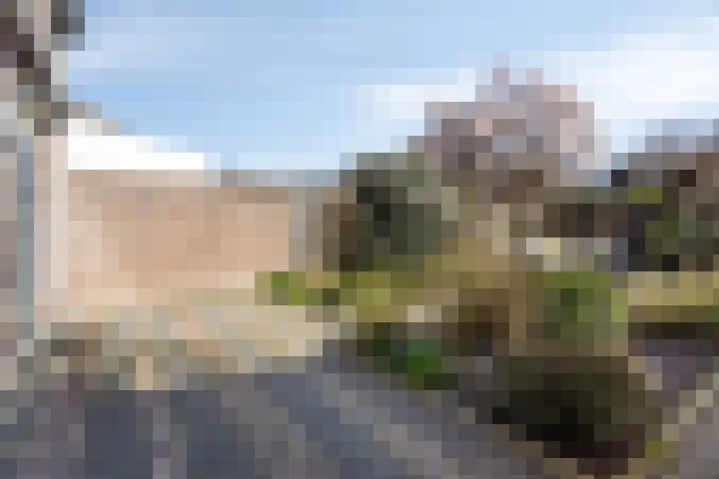 Schutskooi 7 Berlicum thumbnail 34