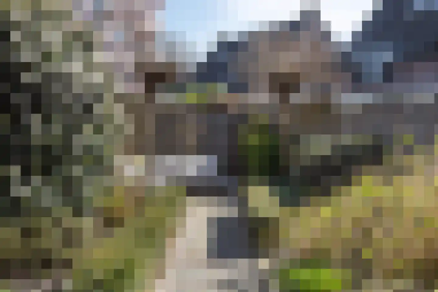 Schutskooi 7 Berlicum thumbnail 36
