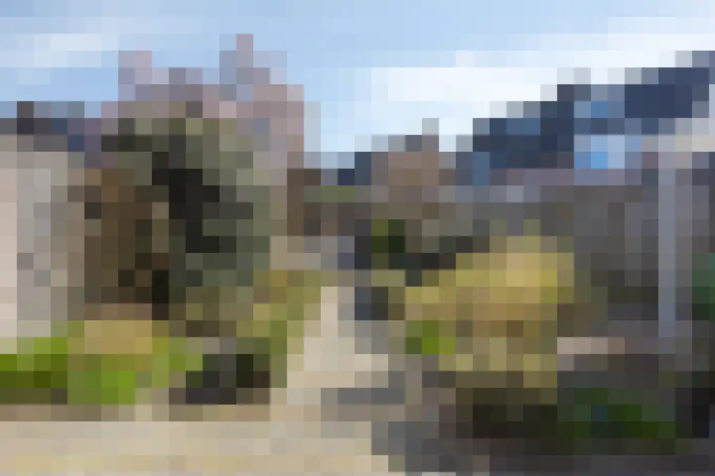 Schutskooi 7 Berlicum thumbnail 38