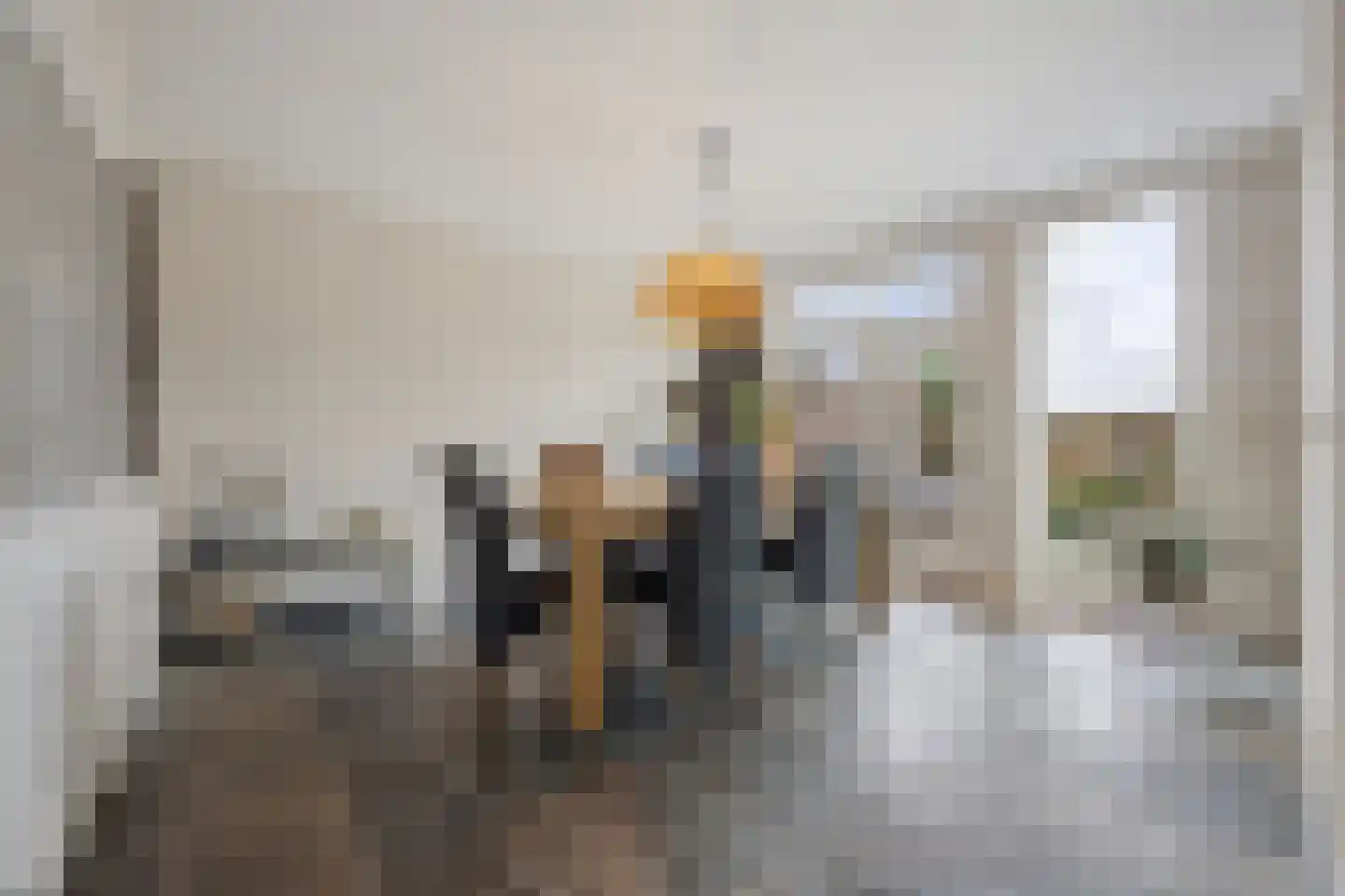 Schutskooi 7 Berlicum thumbnail 4