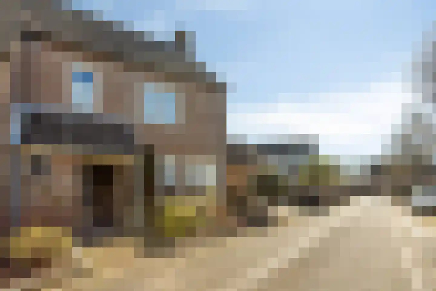 Schutskooi 7 Berlicum thumbnail 41