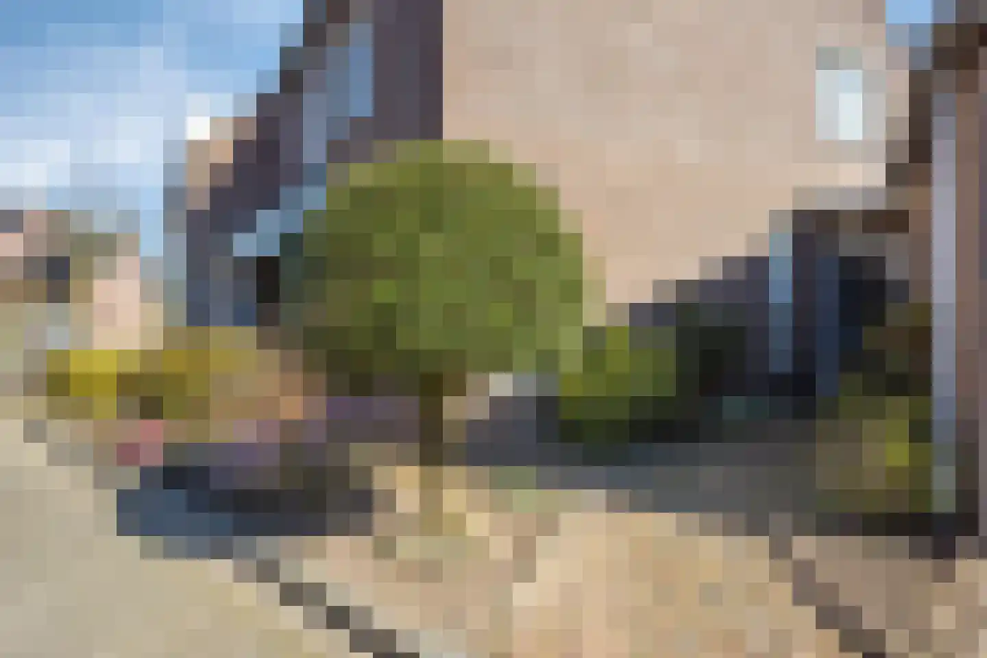 Schutskooi 7 Berlicum thumbnail 42