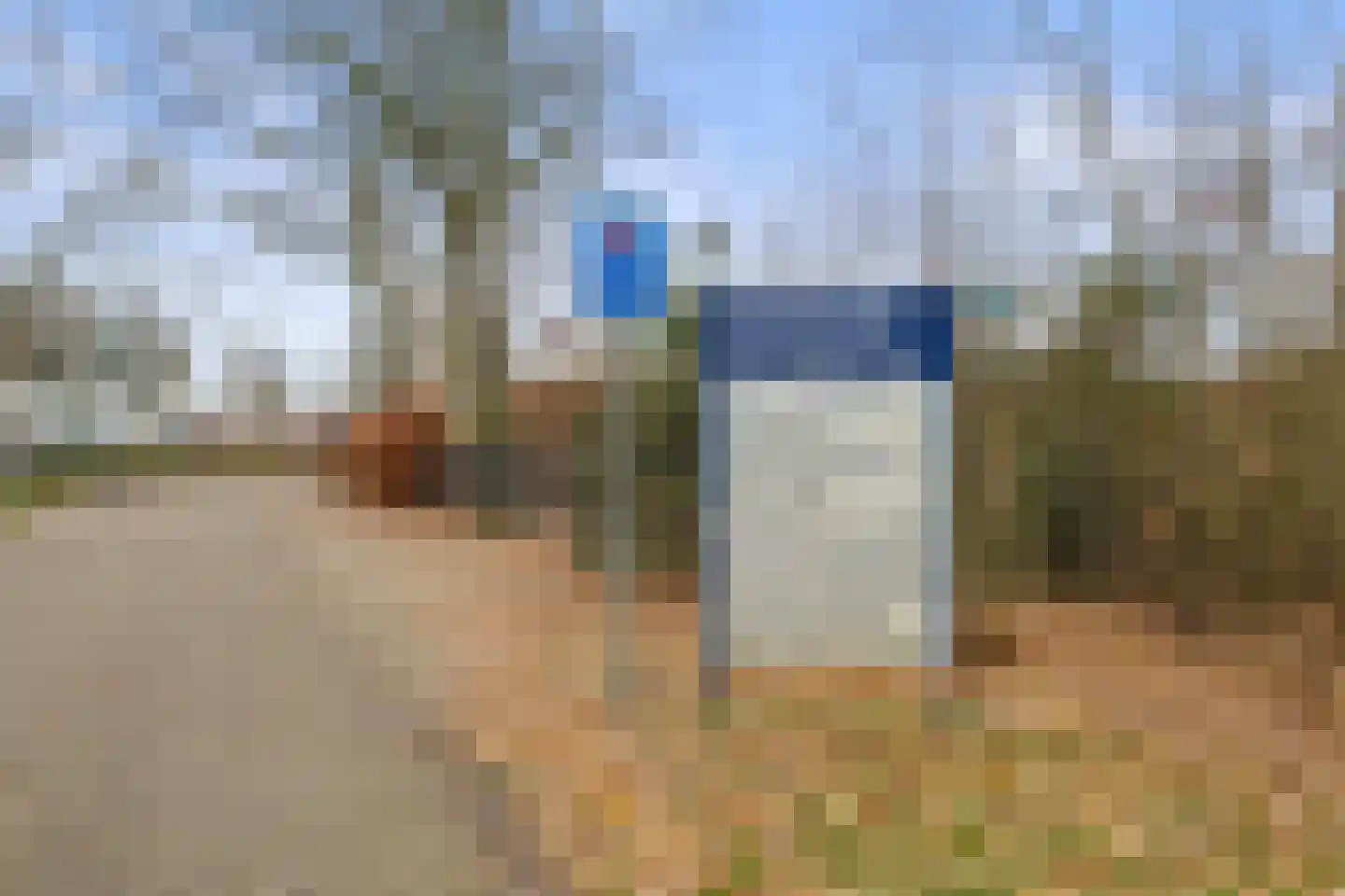 Schutskooi 7 Berlicum thumbnail 46