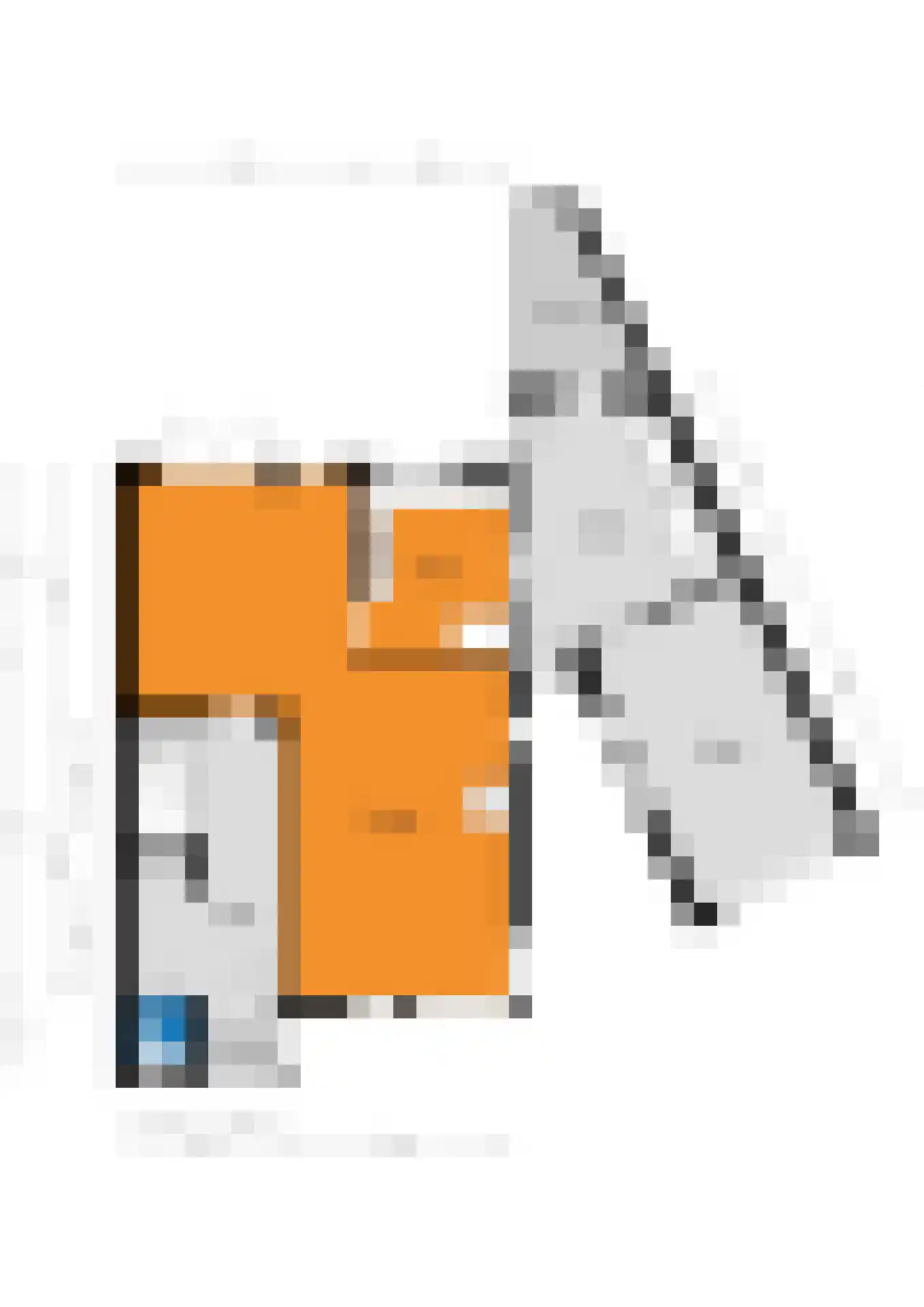 Schutskooi 7 Berlicum thumbnail 47
