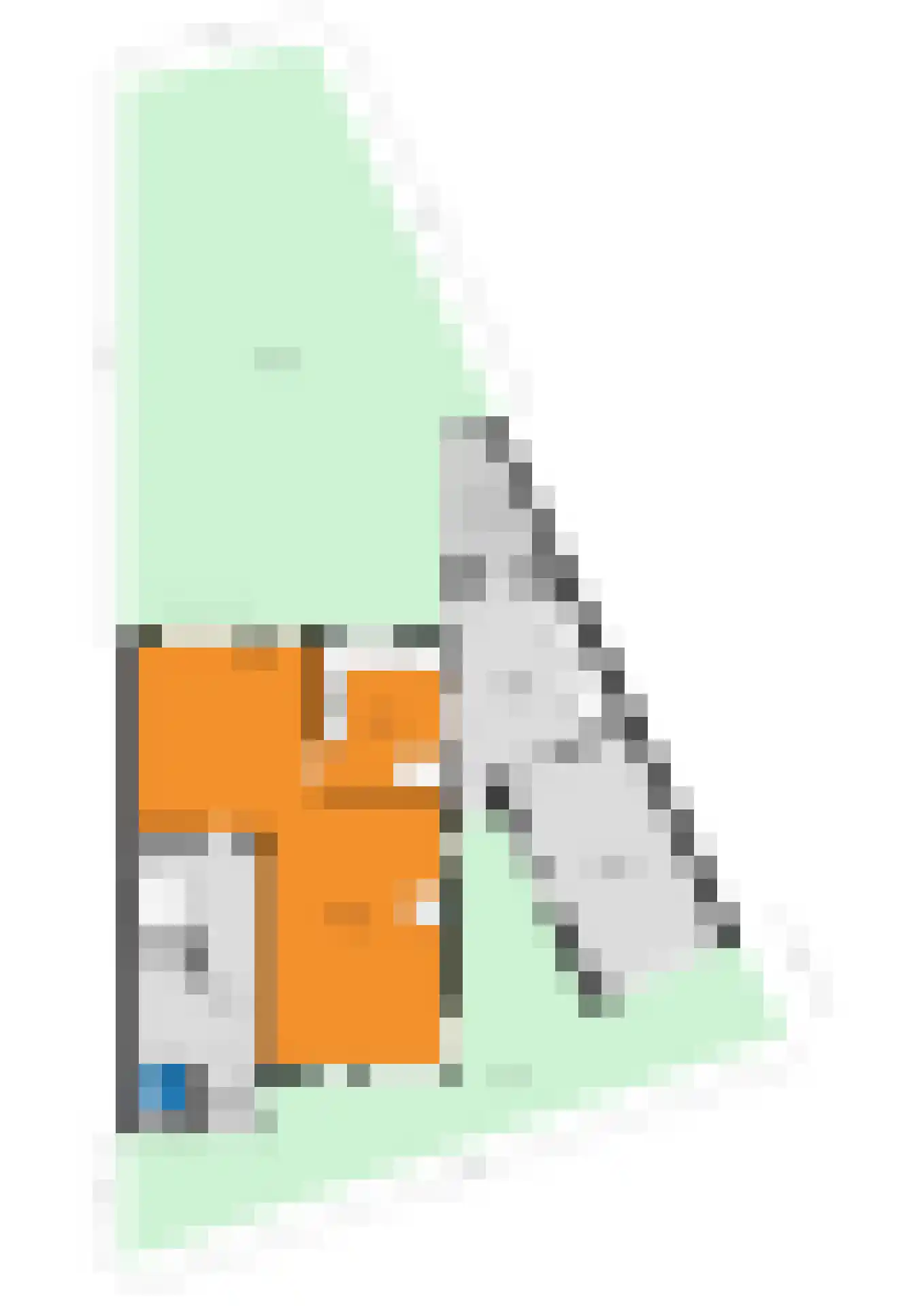 Schutskooi 7 Berlicum thumbnail 50