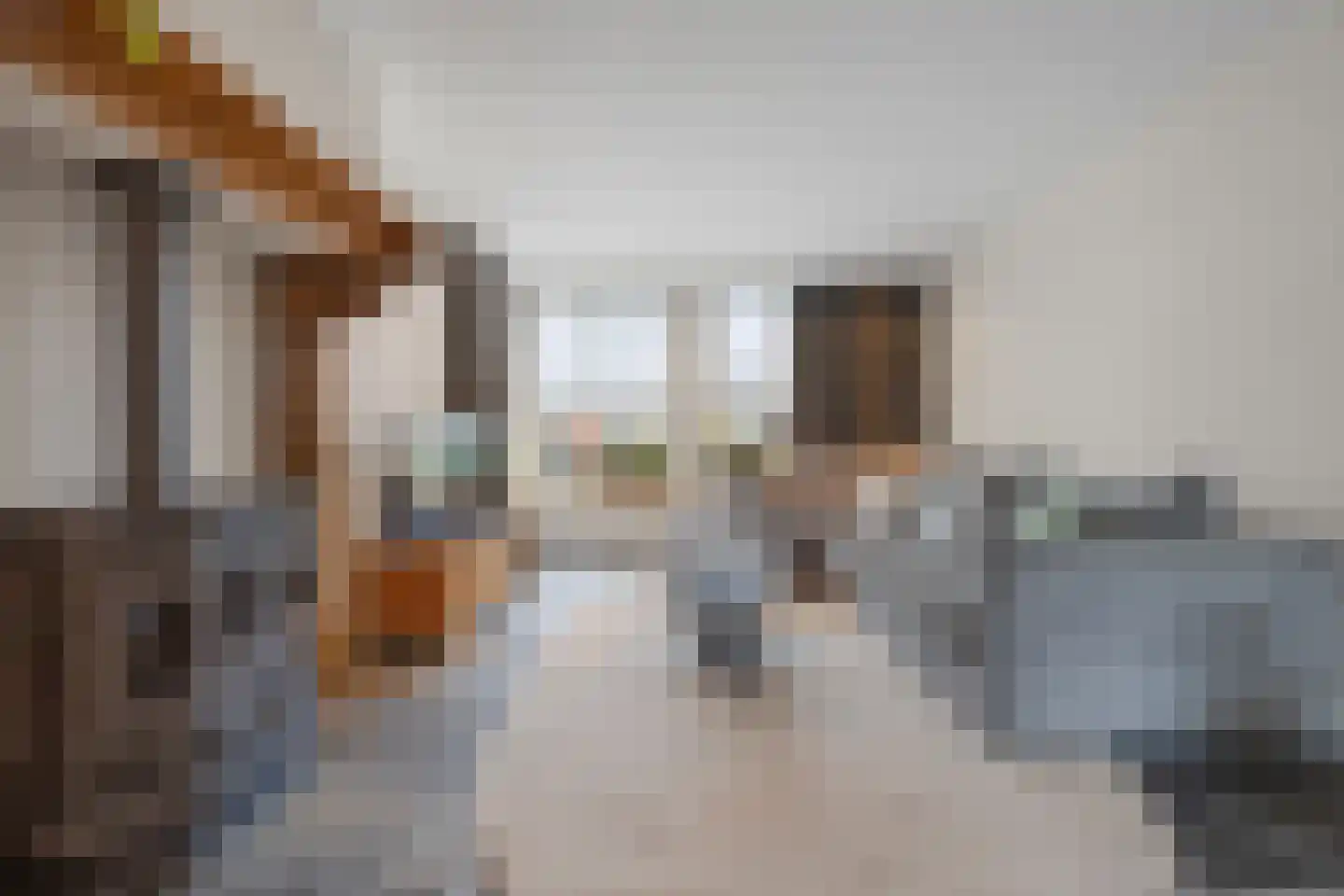 Schutskooi 7 Berlicum thumbnail 8