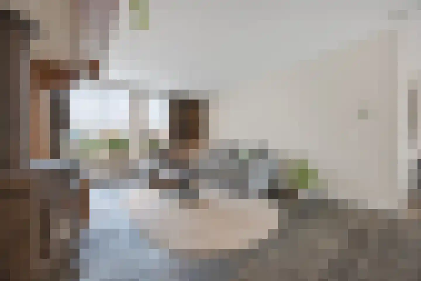 Schutskooi 7 Berlicum thumbnail 9