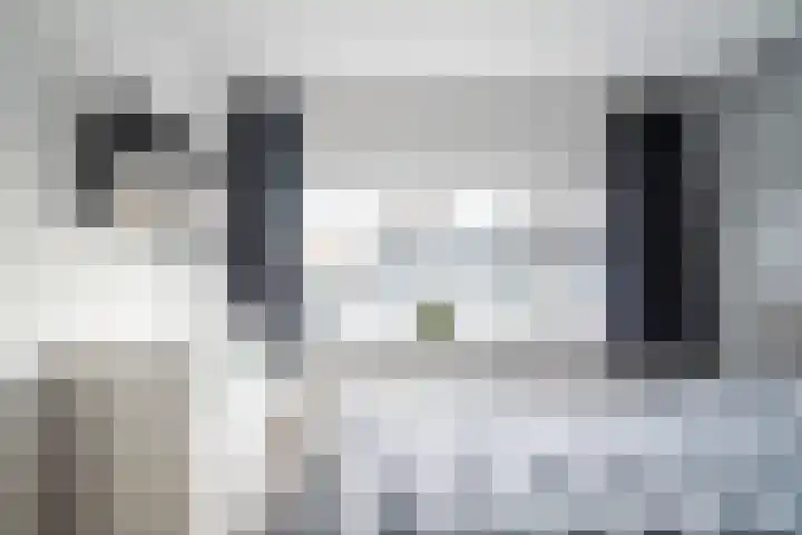 Schutsluis 1 Grootebroek thumbnail 21