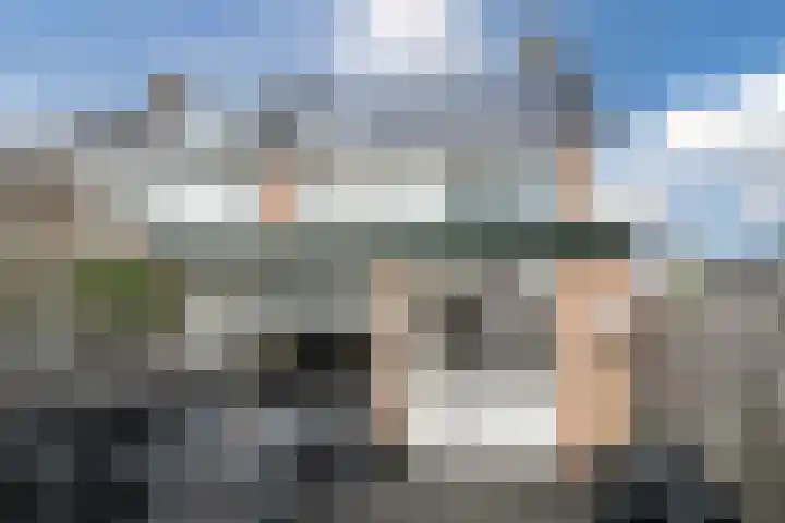 Schutsluis 1 Grootebroek thumbnail 36
