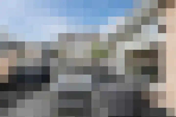 Schutsluis 1 Grootebroek thumbnail 37