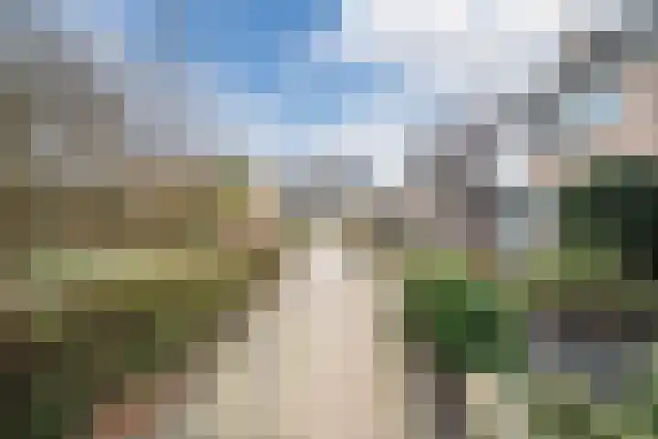 Schutsluis 1 Grootebroek thumbnail 39