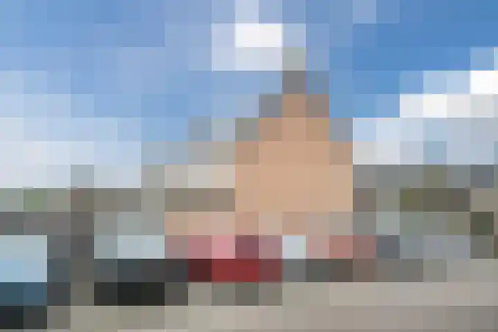 Schutsluis 1 Grootebroek thumbnail 40
