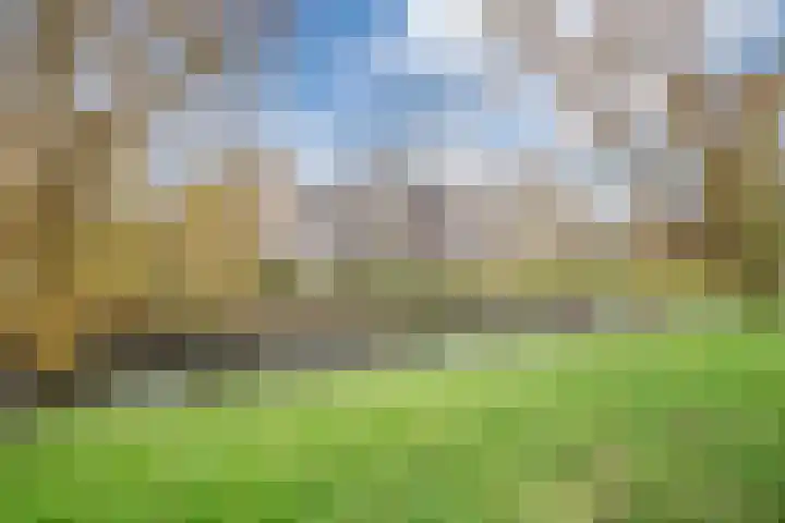 Schutsluis 1 Grootebroek thumbnail 41
