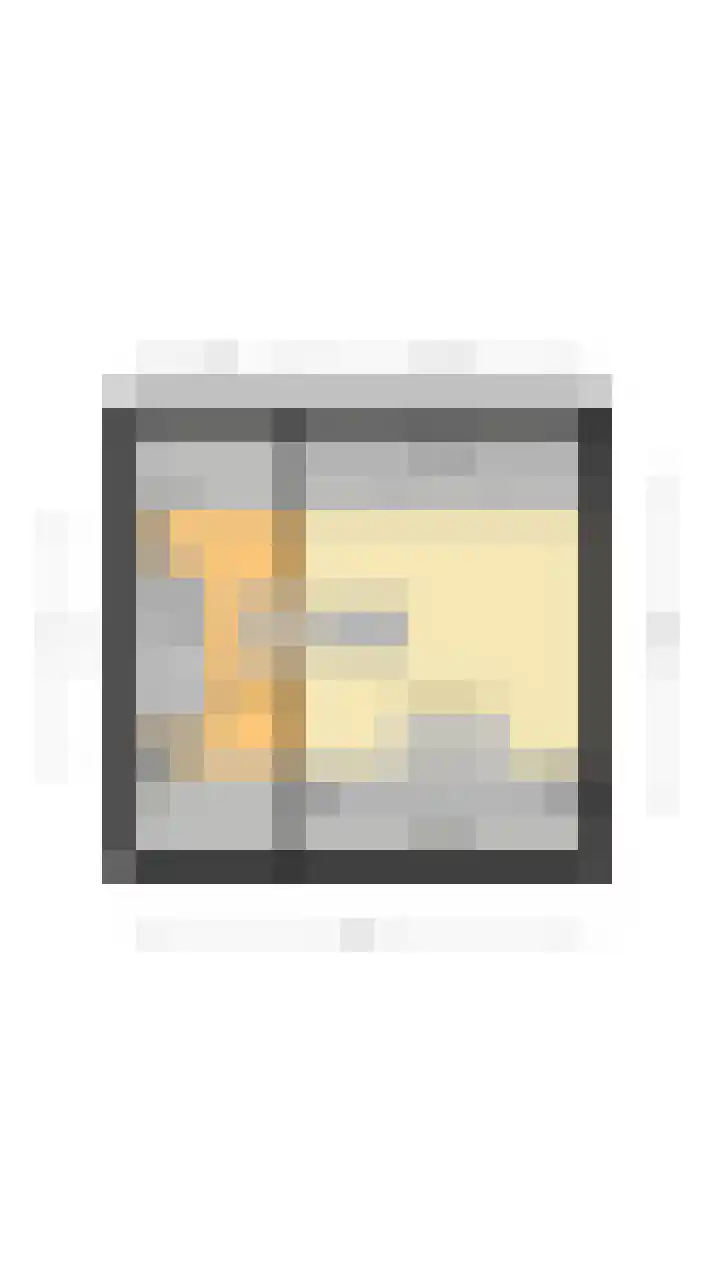 Schutsluis 1 Grootebroek thumbnail 44