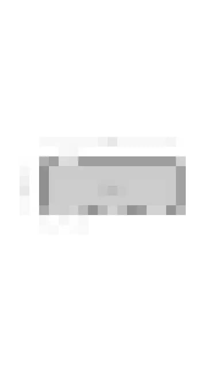 Schutsluis 1 Grootebroek thumbnail 45