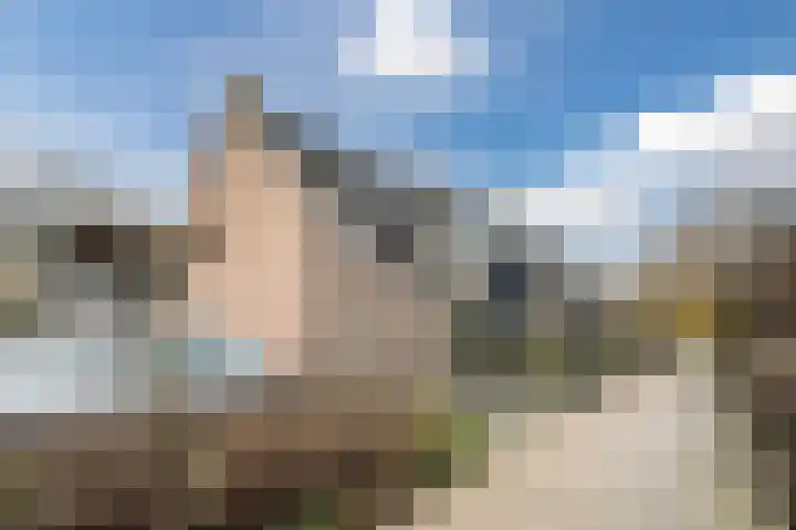 Schutsluis 1 Grootebroek thumbnail 5