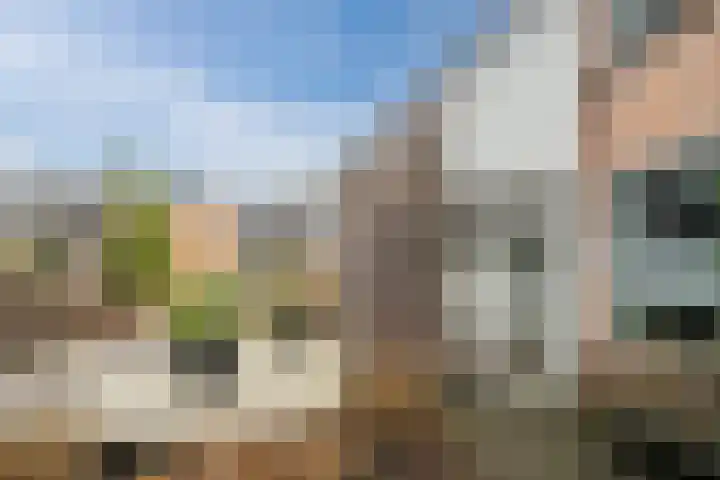 Schutsluis 1 Grootebroek thumbnail 6