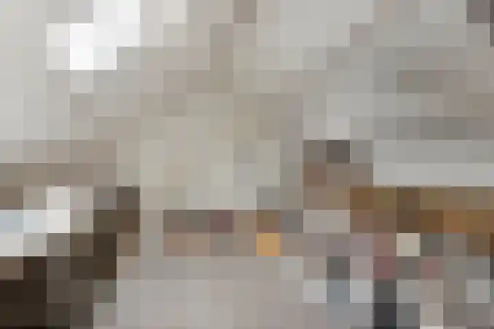 Schutsluis 2 Grootebroek thumbnail 20