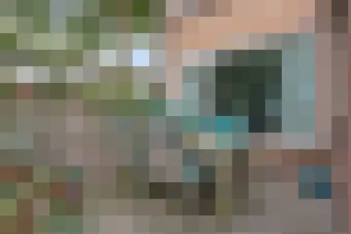 Schutsluis 2 Grootebroek thumbnail 23