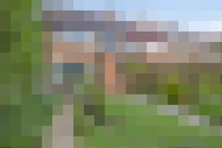 Schutsluis 2 Grootebroek thumbnail 24