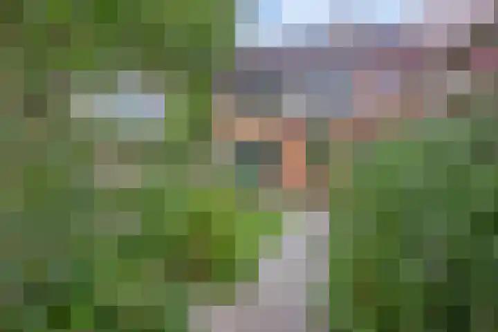 Schutsluis 2 Grootebroek thumbnail 25