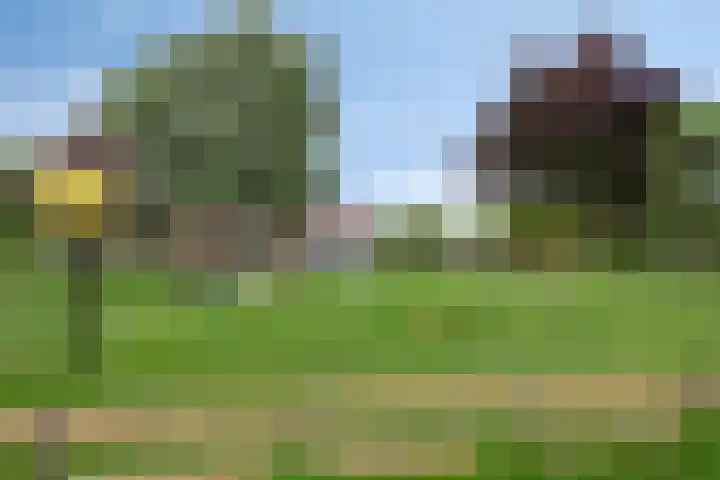 Schutsluis 2 Grootebroek thumbnail 26