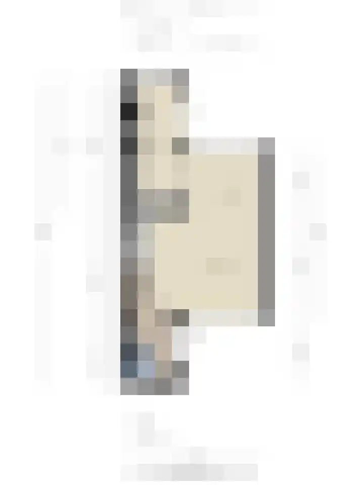 Schutsluis 2 Grootebroek thumbnail 27