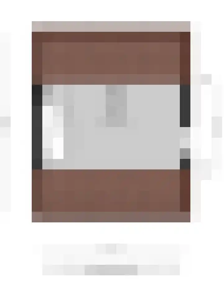Schutsluis 2 Grootebroek thumbnail 30