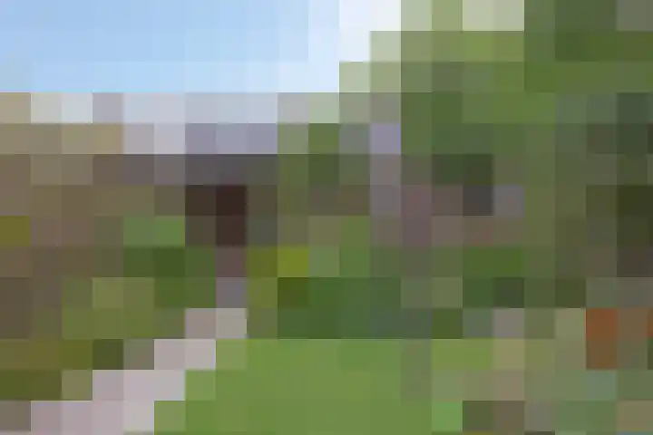Schutsluis 2 Grootebroek thumbnail 4