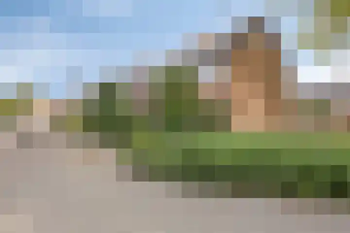 Schutsluis 2 Grootebroek thumbnail 5