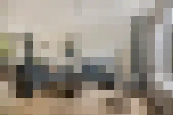 Schutsluis 2 Grootebroek thumbnail 7