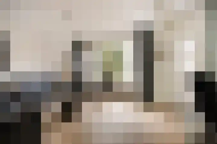 Schutsluis 2 Grootebroek thumbnail 8