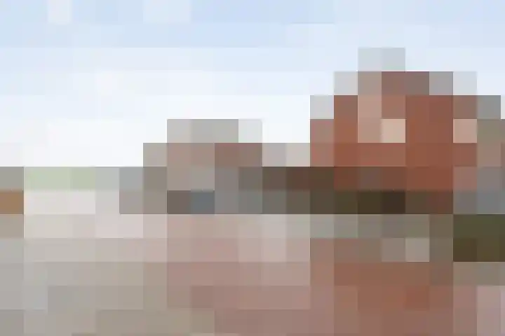 Schutsluis 26 Balkbrug thumbnail 43