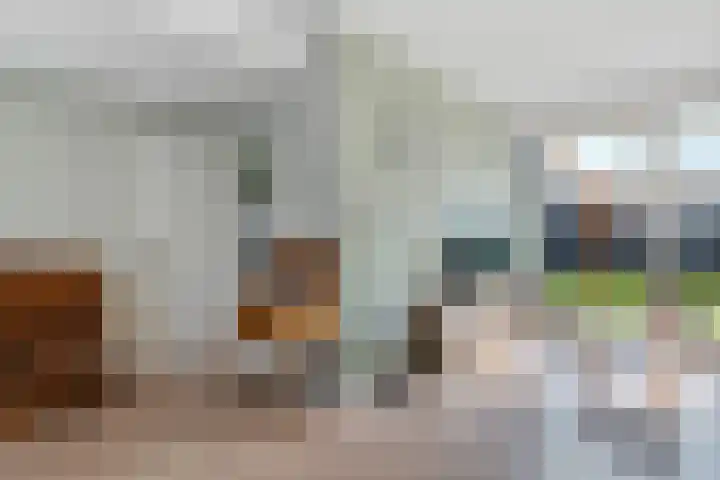 Schutsluis 35 Grootebroek thumbnail 10