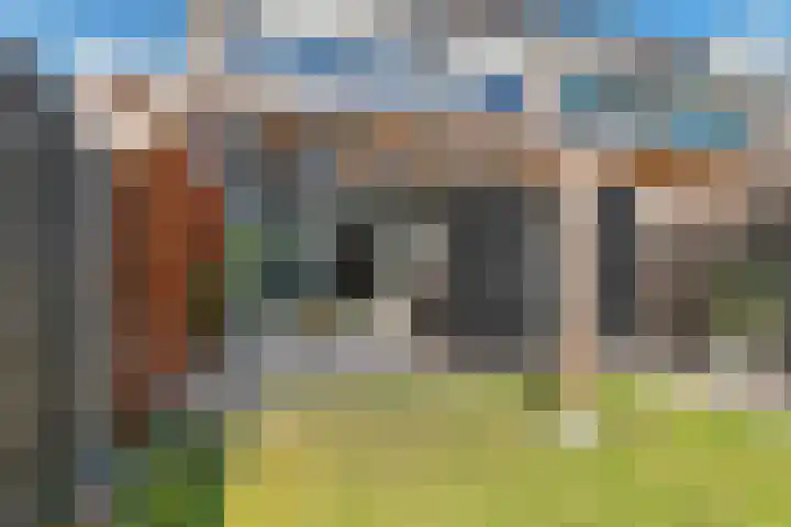Schutsluis 35 Grootebroek thumbnail 26