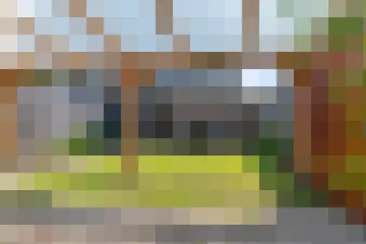 Schutsluis 35 Grootebroek thumbnail 29