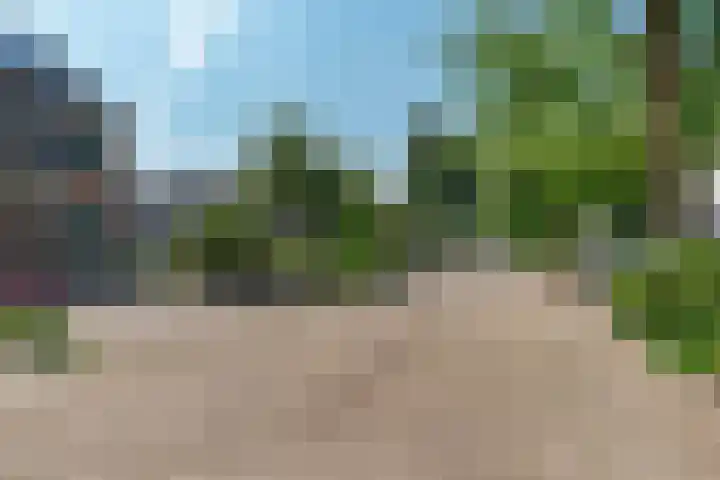 Schutsluis 35 Grootebroek thumbnail 32