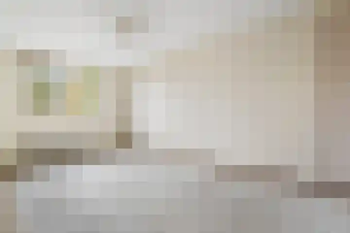 Schutsluis 44 Amstelveen thumbnail 13