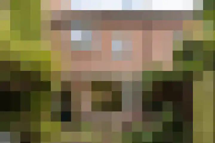 Schutsluis 44 Amstelveen thumbnail 31