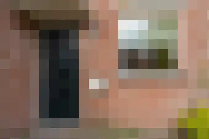 Schutsluis 44 Amstelveen thumbnail 32