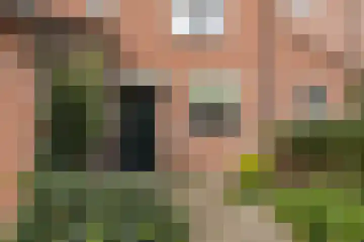 Schutsluis 44 Amstelveen thumbnail 33